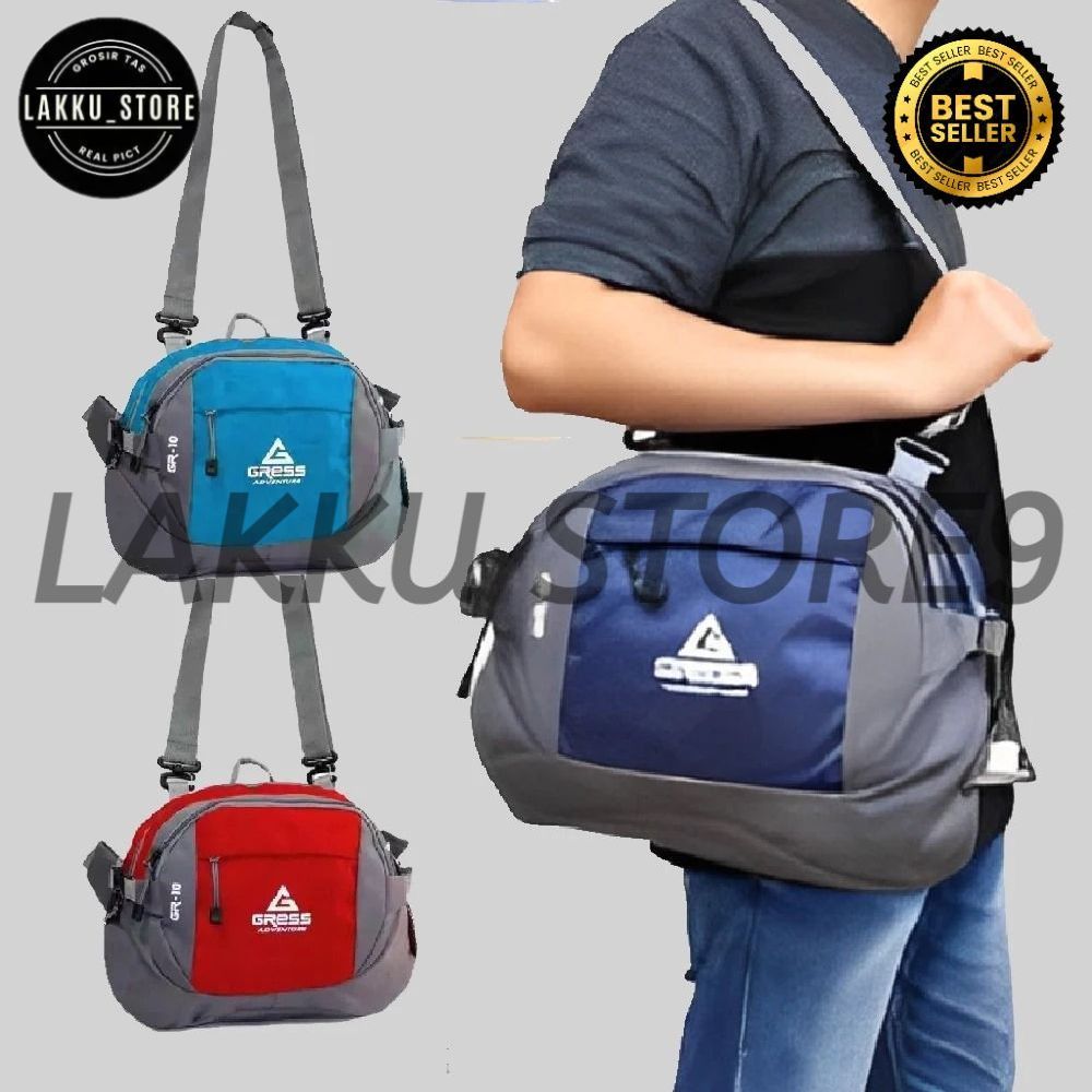 TAS FUTSAL GRESS TERBARU BISA COD TAS RANSEL FUTSAL TAS SEPATU BISA COD GRESS FUTSAL  MODEL GUNUNG