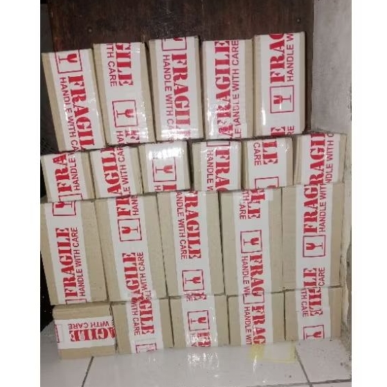 AD Minyak Cimande Minyak Cimande Asli Orinal Minyak Cimande Asli 100%