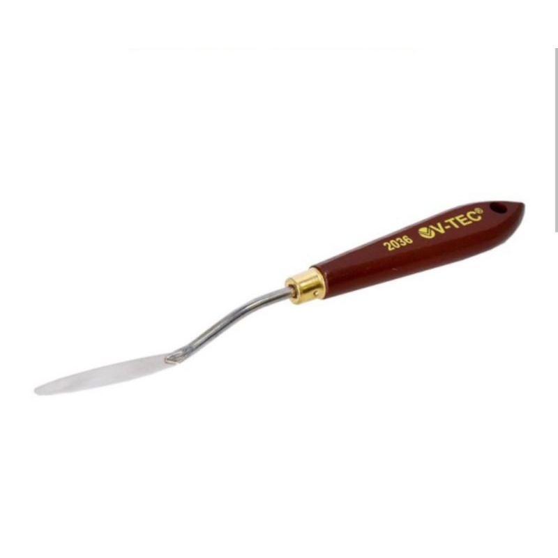 

V-TEC Painting Knife Type 2036