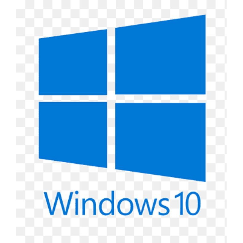 Aktivasi Windows 10 Full Version