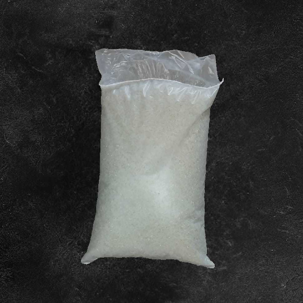 

Beras Pulen Beras selepan 3kg