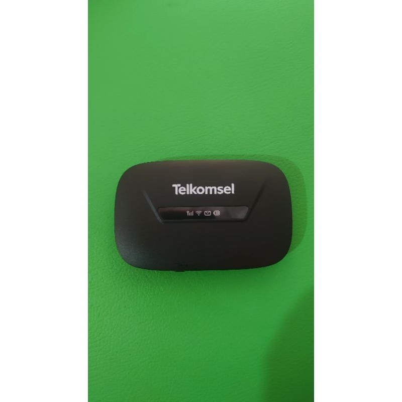 modem mifi hkm unlock all operator