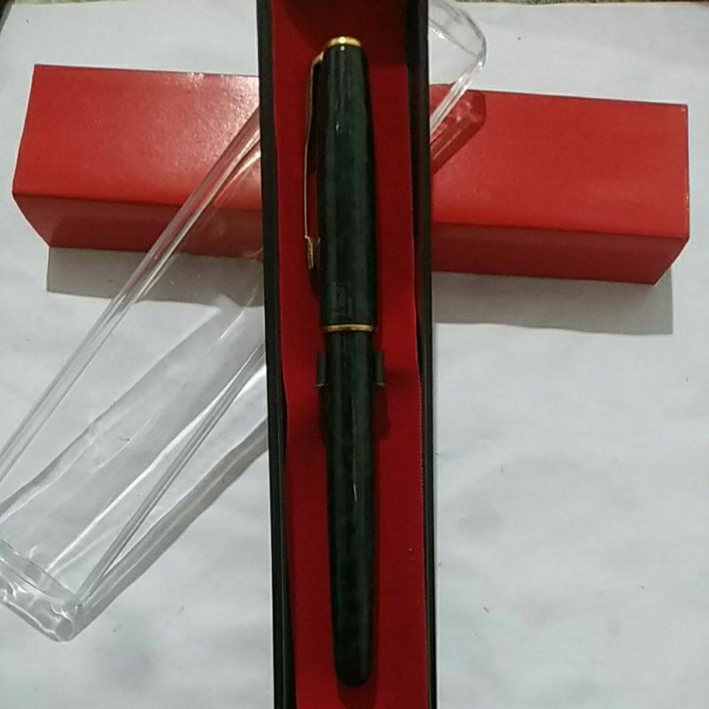 

PARKER / PARKER PEN / Pulpen Parker Sonnet France IT