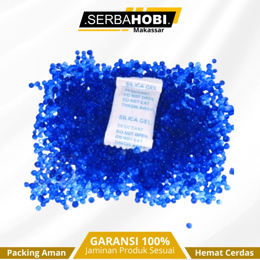 SILICA GEL NATURAL / SILICA GEL BIRU / SILICAGEL / SILICAGEL BOX / SILICA GEL ELEKTRIK / SILICA GEL 