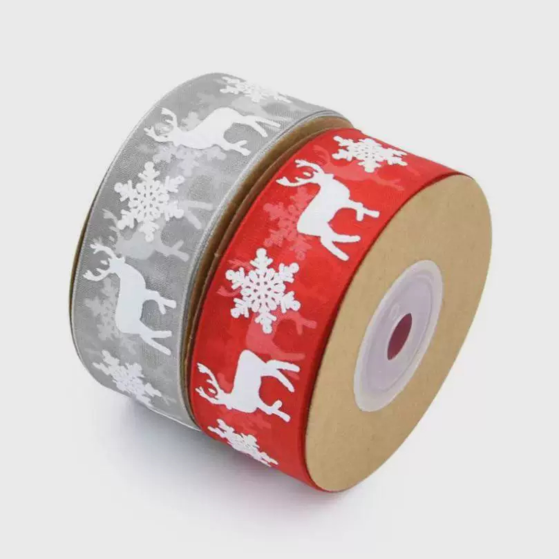 

1ROLL 10METER PITA POHON NATAL PITA HAMPERS NATAL PITA NATAL PITA KADO NATAL PITA RUSA