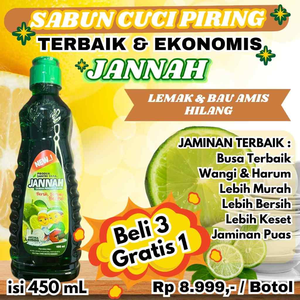 SABUN CUCI PIRING BOTOL, SABUN CUCI PIRING MURAH, SABUN CUCI PIRING 450 ML, SABUN CUCI SERBAGUNA, SA