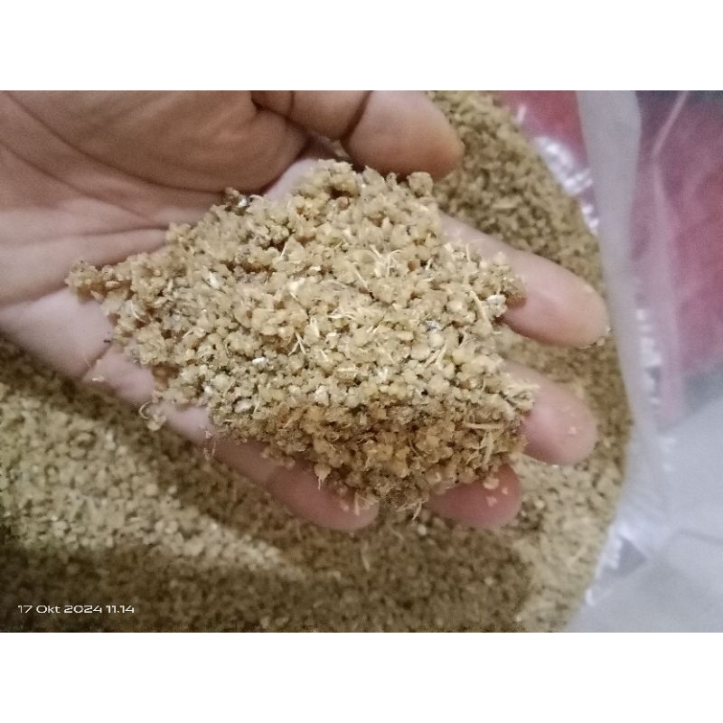 

karak tiwul original asli tulungagung