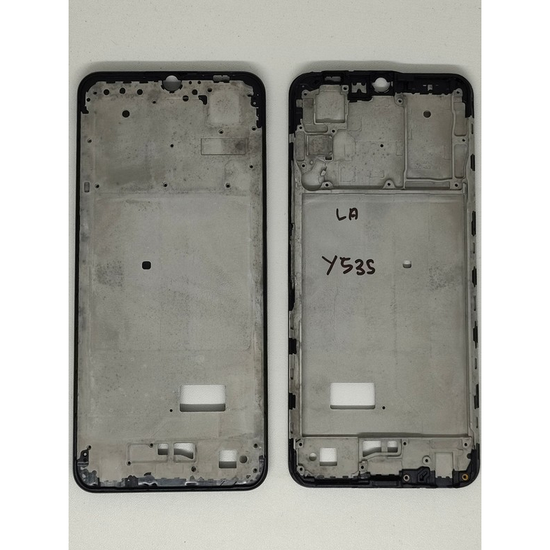 FRAME LCD VIVO Y53S