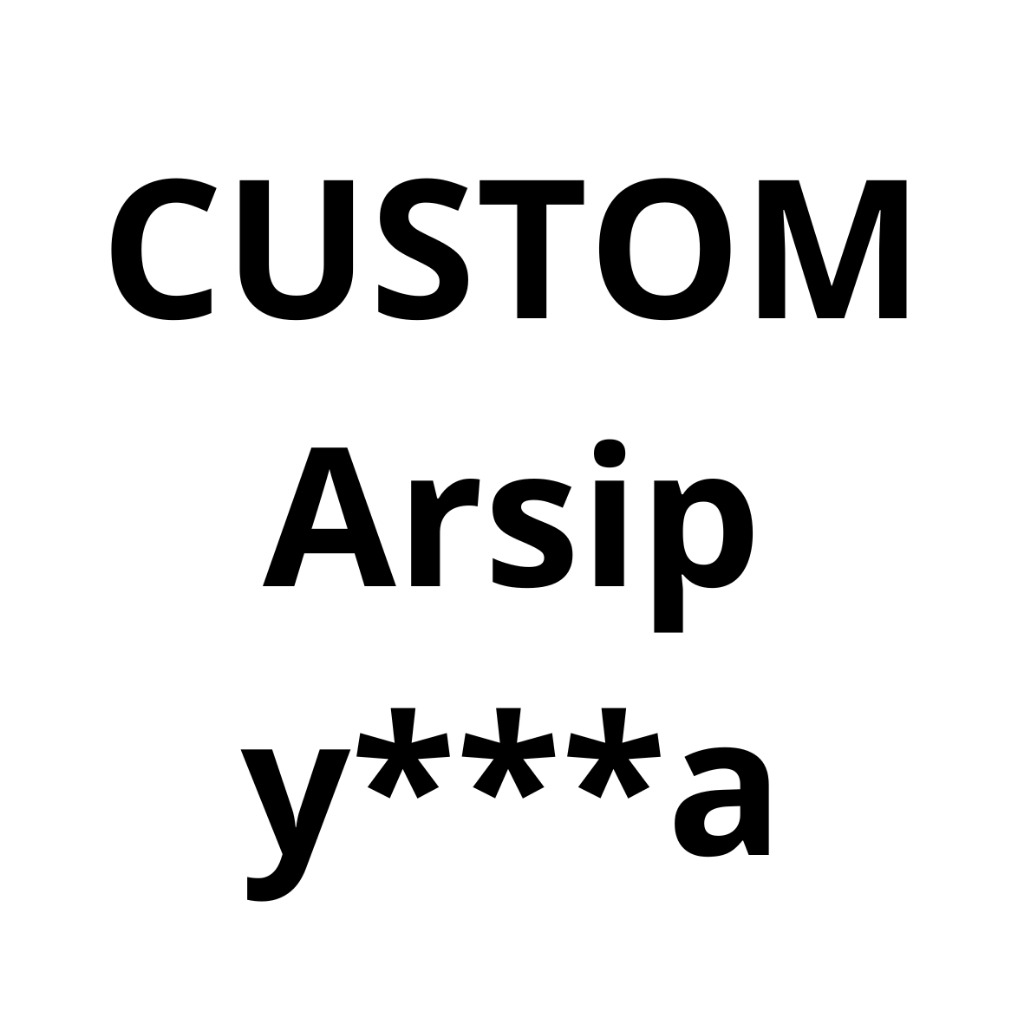 

Custom Arsip y***a 22102024