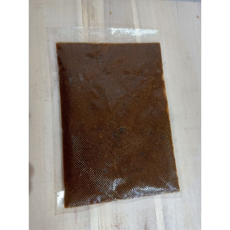 Bantal Eco Enzyme 250gr