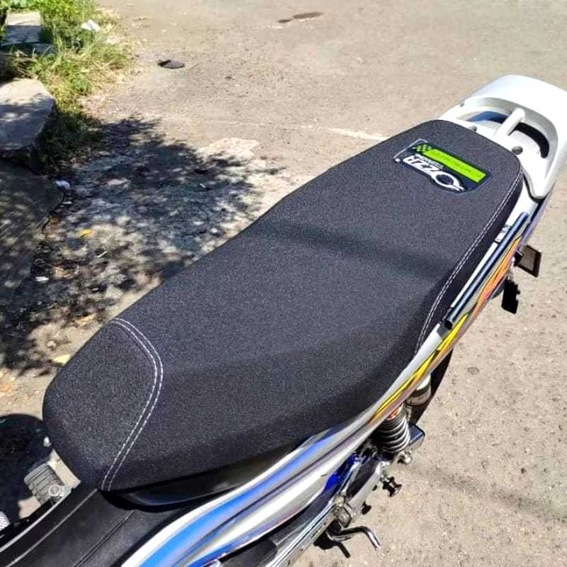 jok Fiz r Vega lama jok pos one jok fiz r - jok fiz r bordir jok fiz r roadrace ozza-jok fiz r