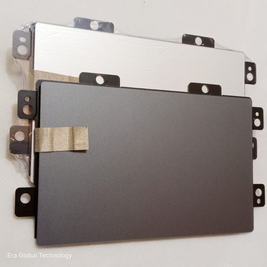 Touchpad Lenovo Yoga Slim 7 Pro 14 Slim 7i Pro 14 - Silver