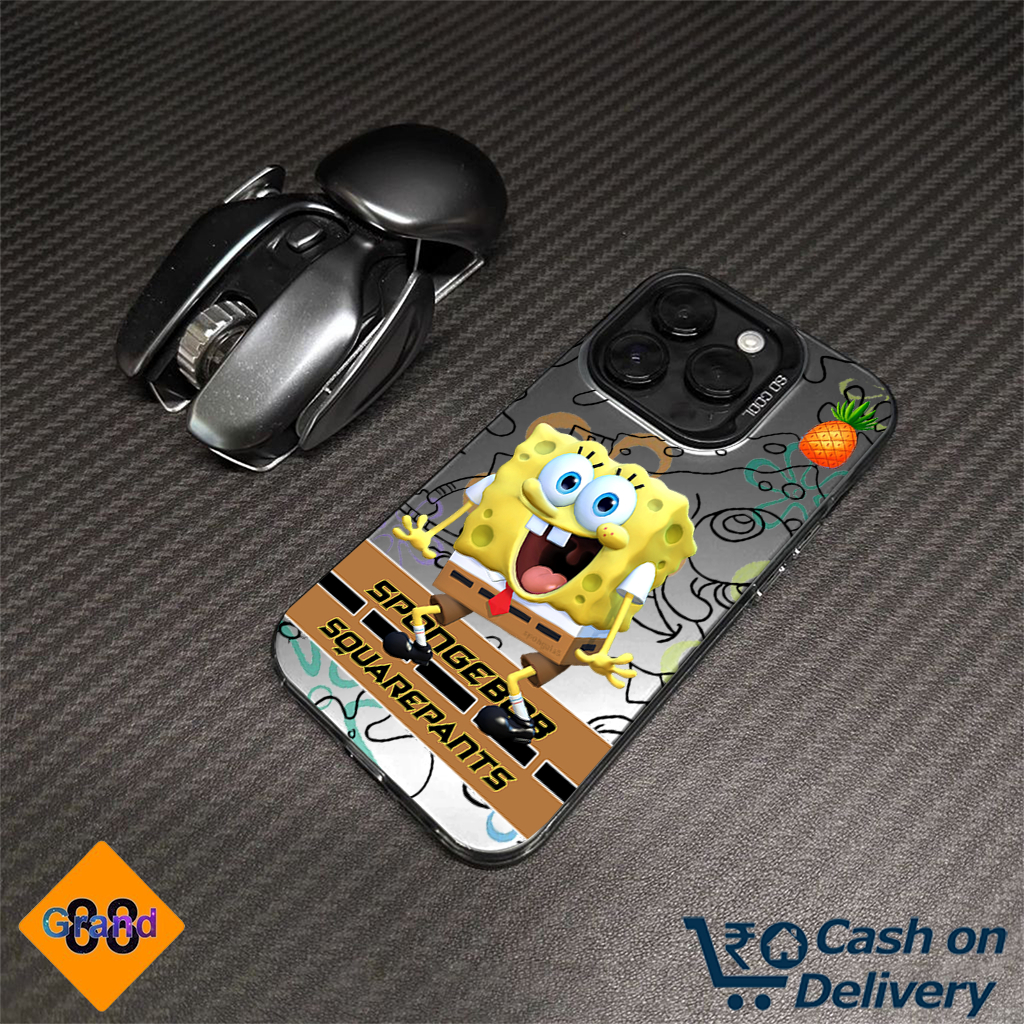 SC45 Premium Matte Hard Casing Hp For OPPO A60 A16 A78 4g A17k A18 A17 A76 A96 A15 A15s A38 4g A31 A