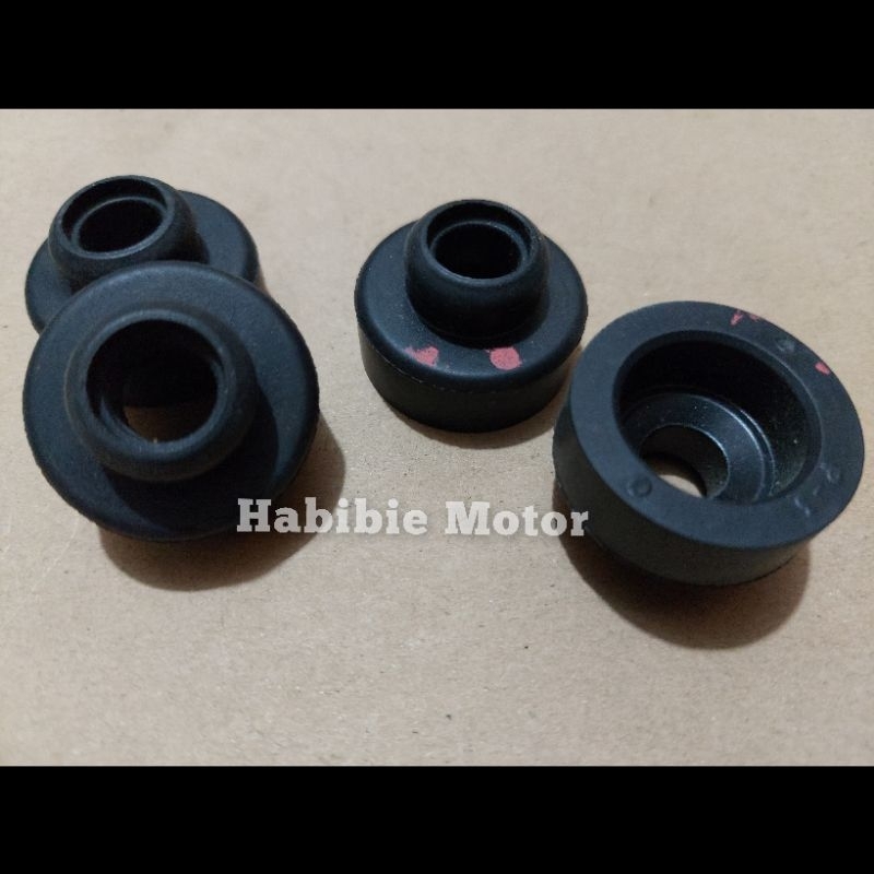 VALVE PCV VALVE VENTILATOR AVANZA XENIA CALYA SIGRA SOLUNA STARLET Ready