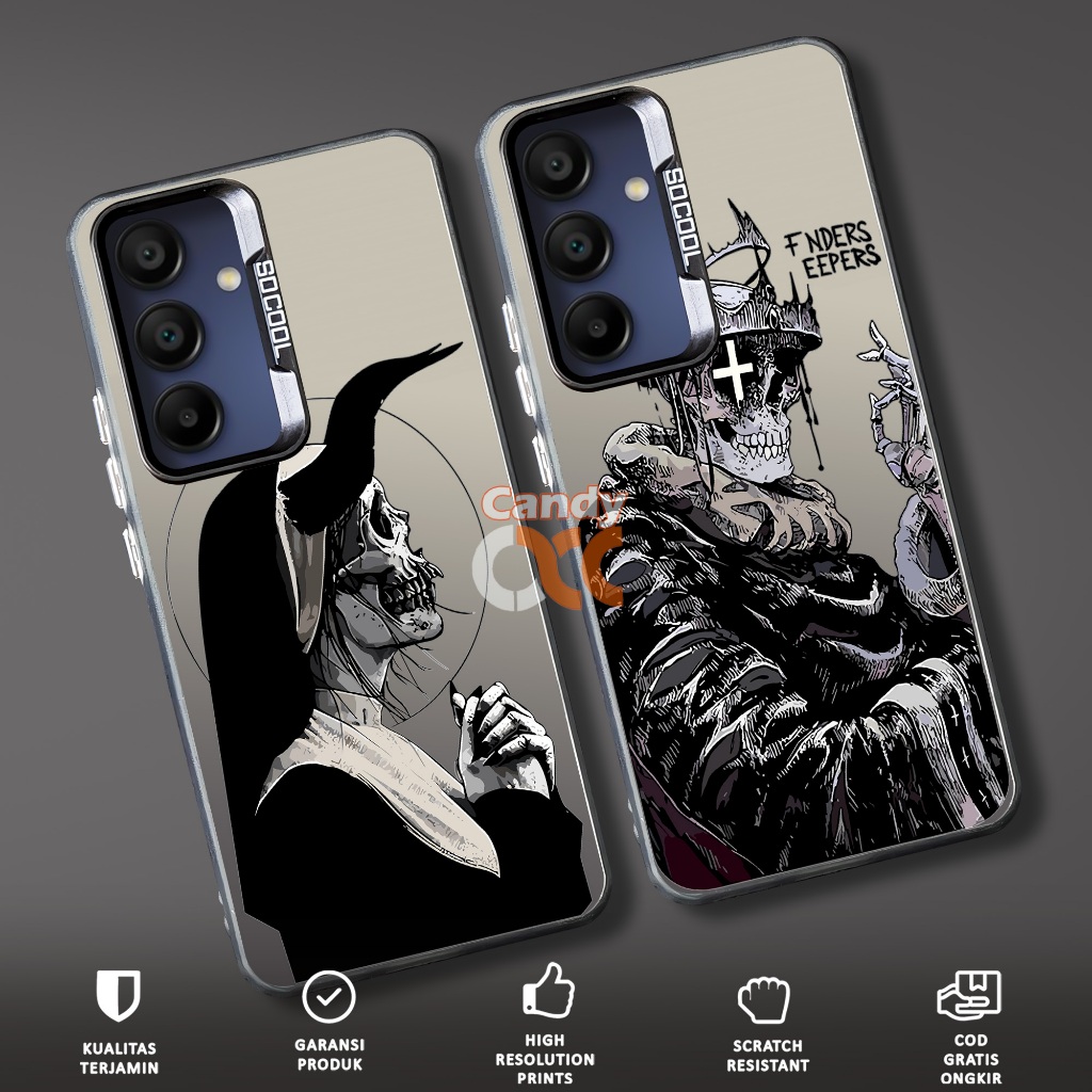 CASE SAMSUNG S24 FE S23 FE M31 A55 A35 A25 A15 M15 A54 A34 A24 A14 A53 A33 A23 M23 A13 A32 A52 A52S 