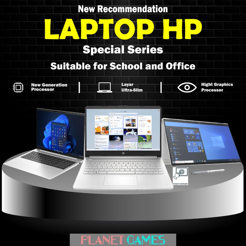 Laptop Hp Elitebook 840 G2 [ Toko Games ] Core i7-Gen 5 AMD Radeon Graphics Games/Editing Recomended