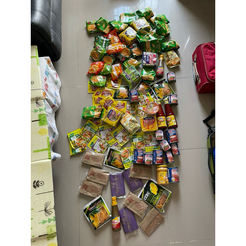 

jajanbarengmulan 115k 1kg