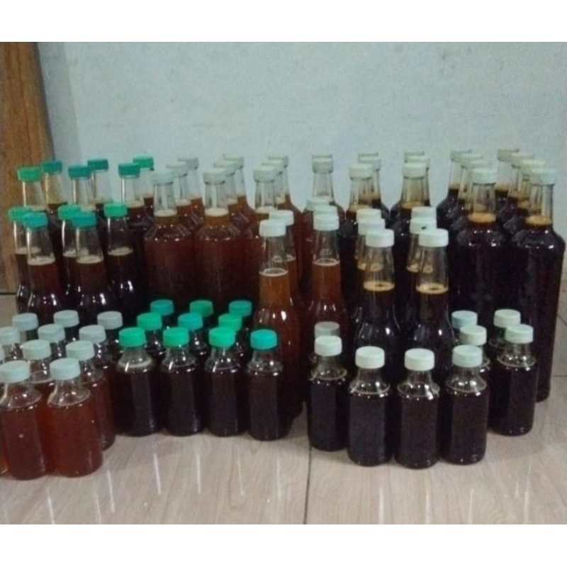 

MADU MURNI TAWON LIAR|MADU ASLI TAWON LIAR|MADU TAWON LIAR|MADU KLANCENG ASLI|MADU GUNG|MADU LOCOK