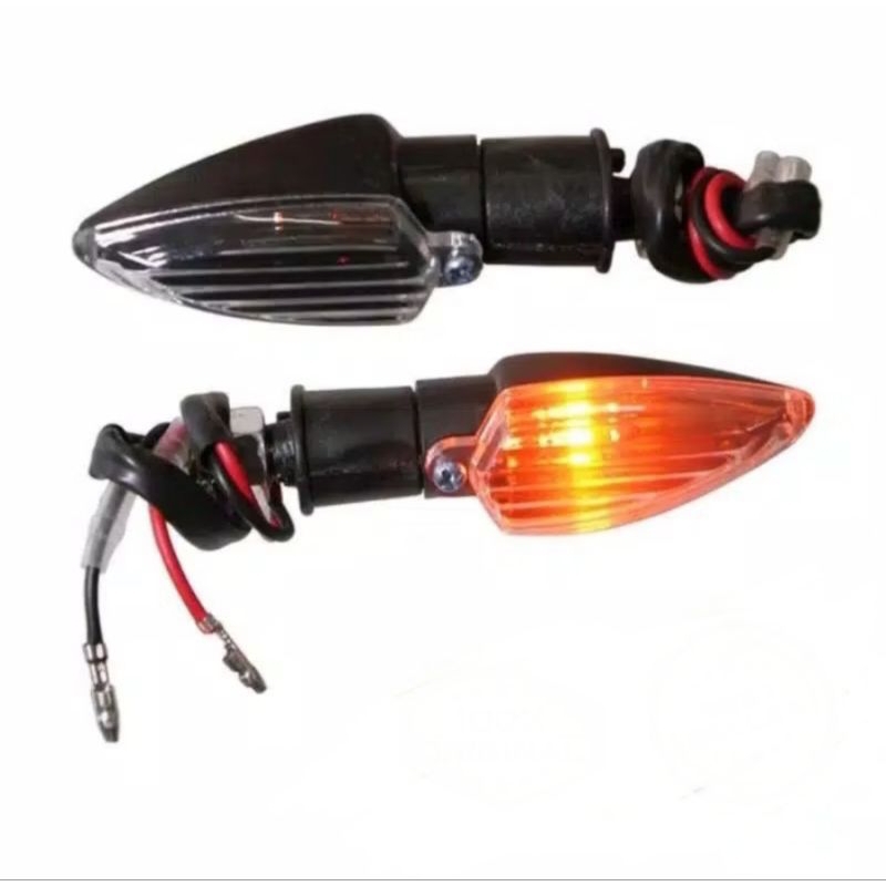 sein mini motor Vixion New universal