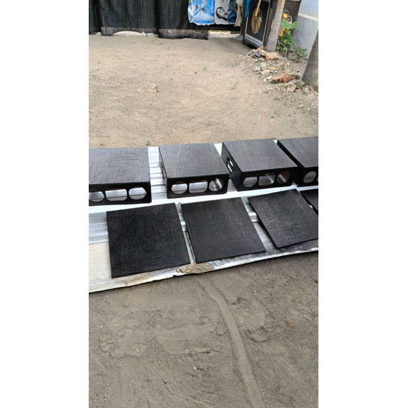 box power amplifier UK(p34xl32xt14) muat 5a/10a besar