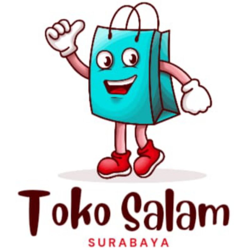 Omega Squa | OmegaSqua Original