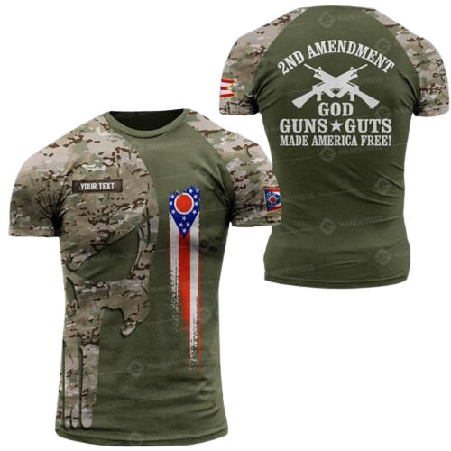 Jersey army I Jersey Militer I Jersey Militer Premium I Jersey Lengan Pendek Militer I jersey milite