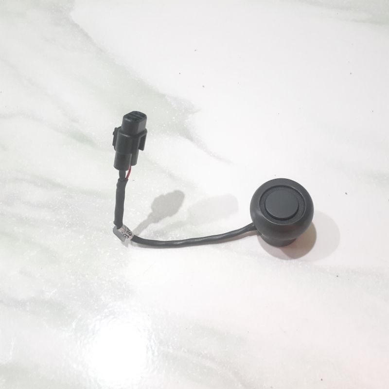 Sensor Parkir Toyota Rush Daihatsu Terios 2009-2014 Original