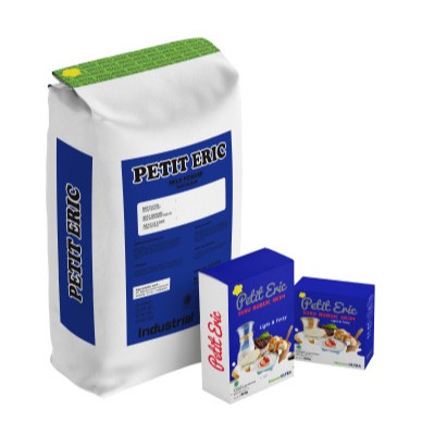 

Skim Milk Powder Ultra Milk / Skim Milk Premium Ultra - REPACK