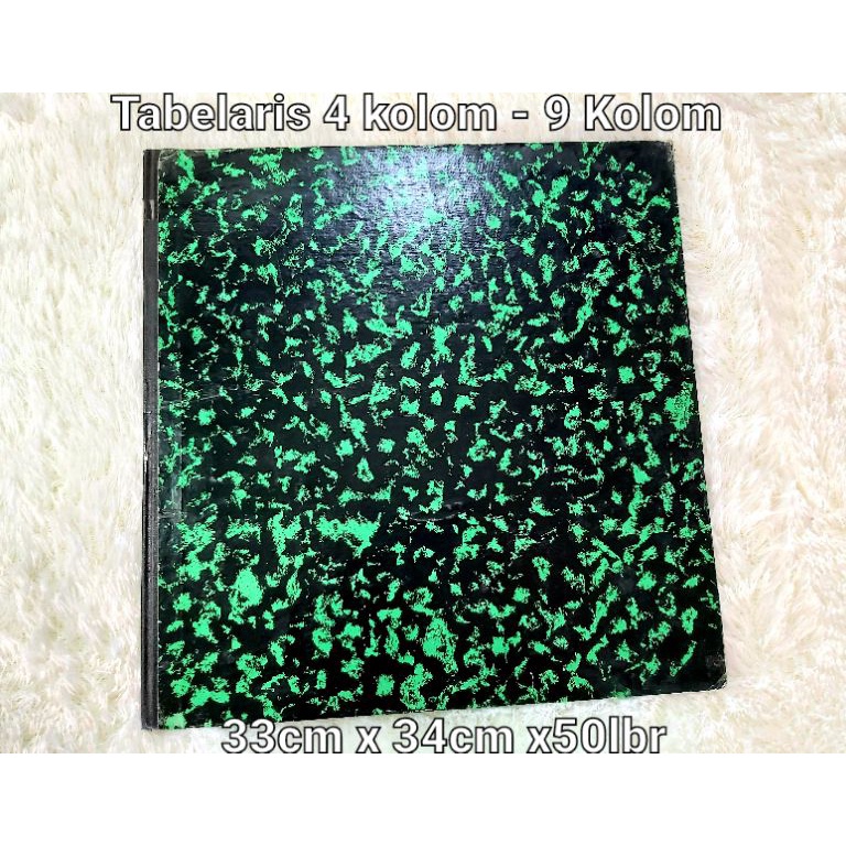 

KODE S95O Buku Tabelaris 4Kolom5Kolom6Kolom7Kolom8Kolom9Kolom