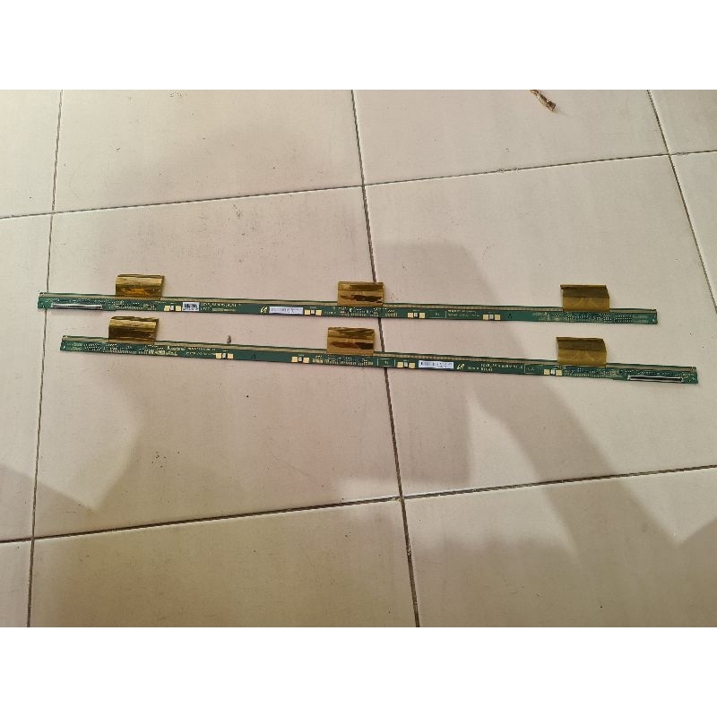 TICON PANEL COF PANEL SMART TV SAMSUNG UA55ES6200