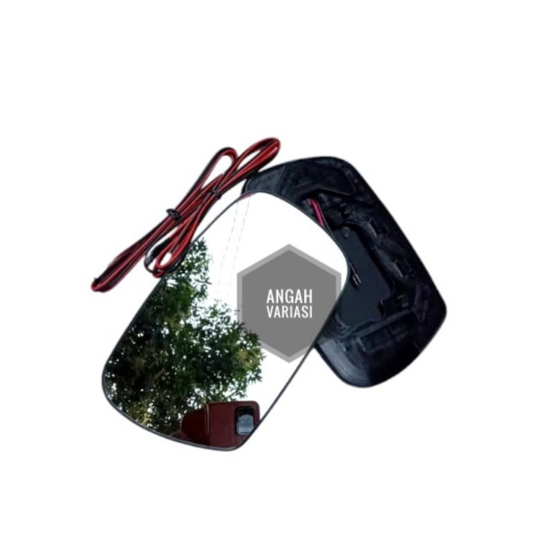 Kaca Spion Avanza Vvti Kaca Spion Avanza Lama - Kaca Spion Avanza Sein Led 2004 sd 2011
