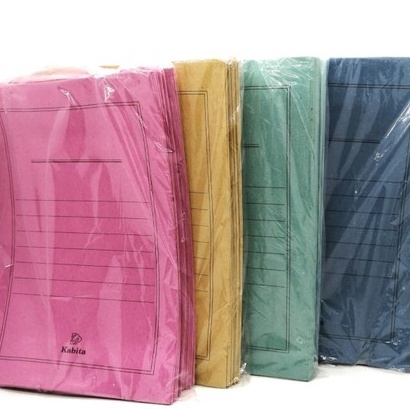 

Boom Stop Map Map Kes BC PACK