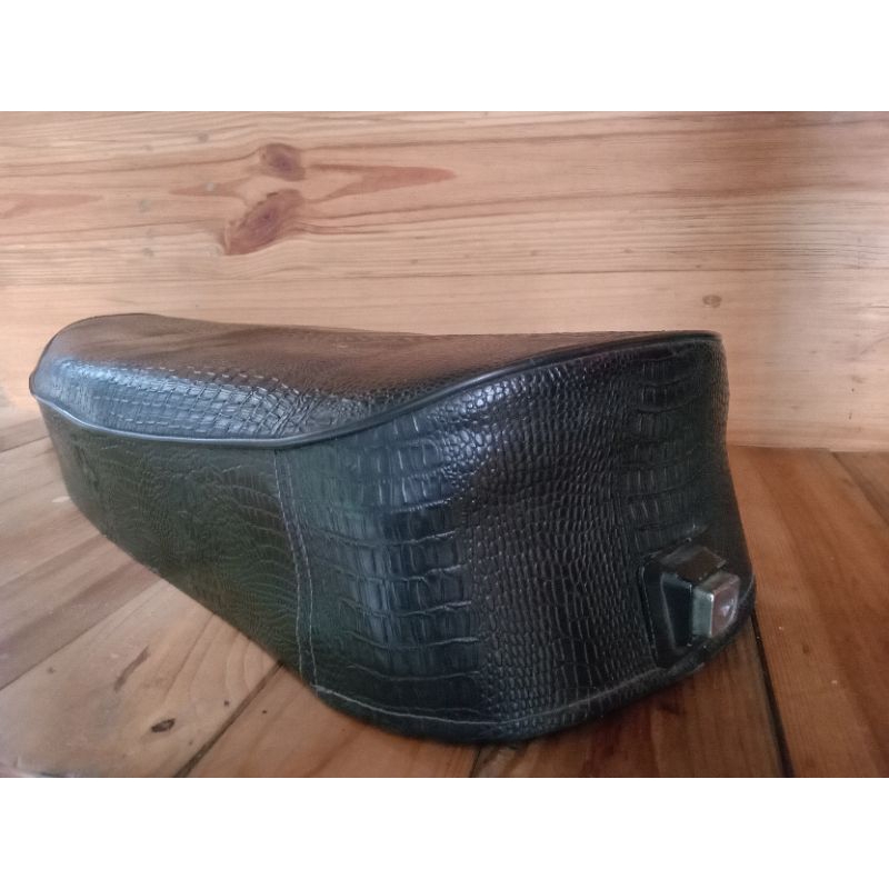 jok vespa pk 125 original copotan