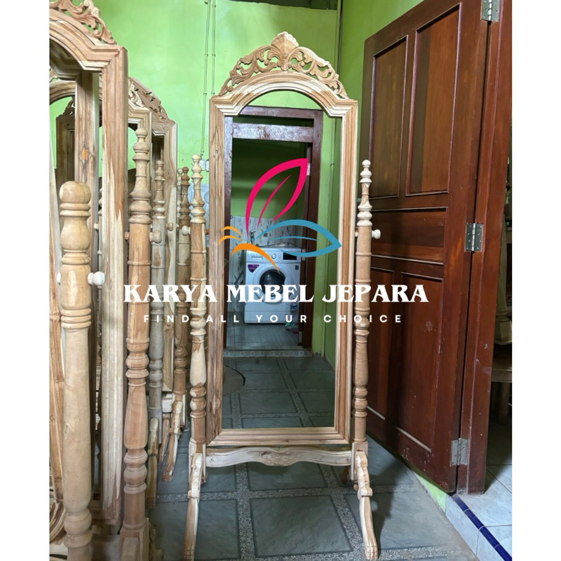 

[NOTA INVOICE INVOICE FIGURA GOYANG] MAHKOTA