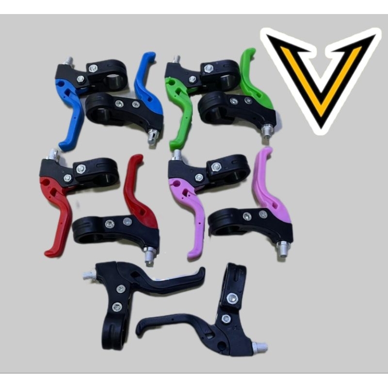 Handle rem sepeda Anak ( sepasang)