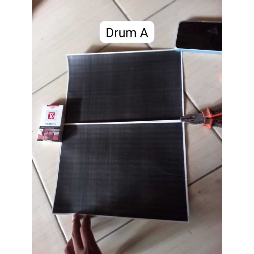 DRUM IR 5000 6000 6570 6020