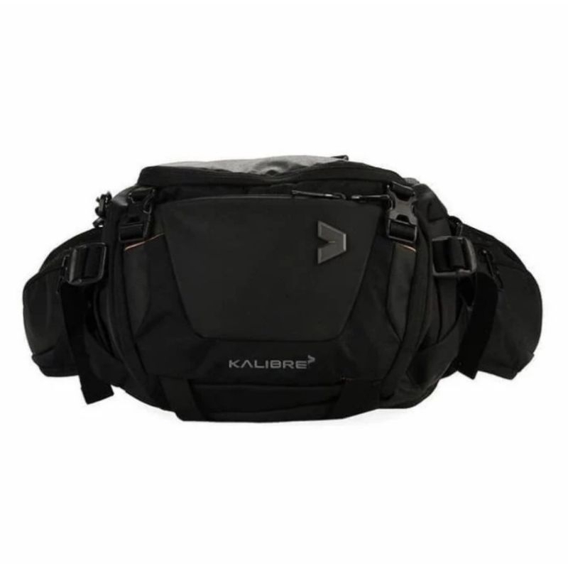 Kalibre WaistBag Obscura art 921913000