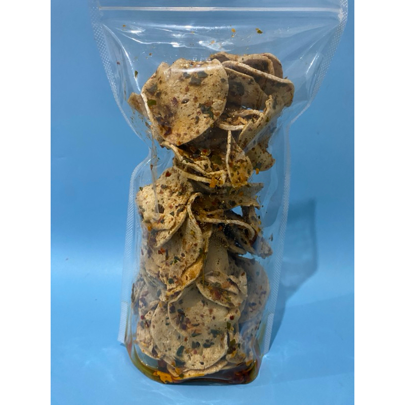 

Basreng Sakoci isi 250g