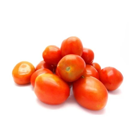 

FXSHOP TOMAT Fresh 1KG (KHUSUS SAMEDAY DAN INSTAN)