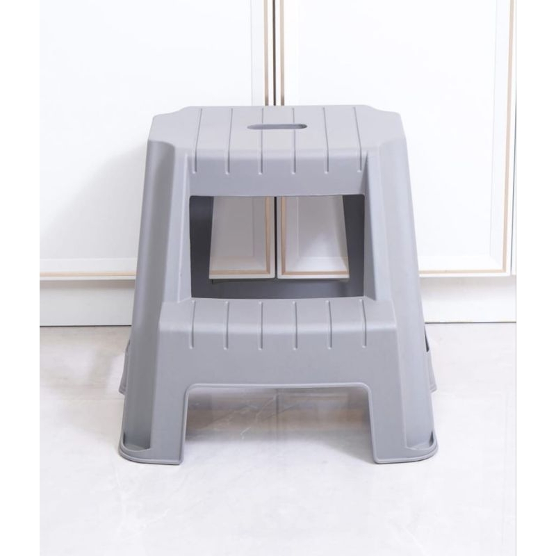 INFORMA STEP STOOL STEGO//TANGGA