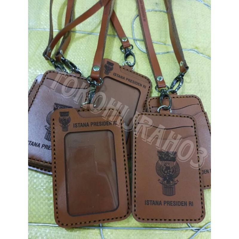 

ID CARD ISTANA PRESIDEN RI NAMETAG ISTANA PRESIDEN LANYARD ISTANA PRESIDEN HOLDER ISTANA PRESIDEN