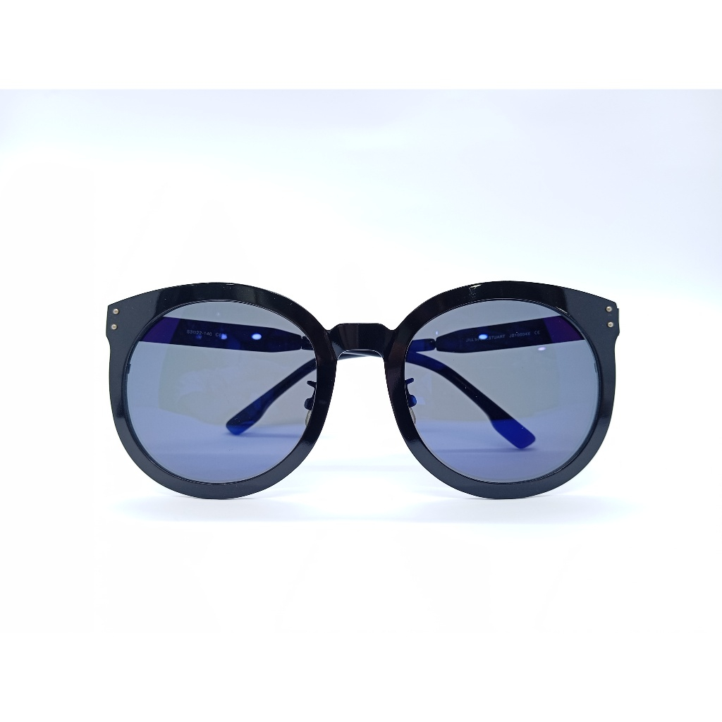 OPTIK MADANI SENEN - SUNGLASSES ORIGINAL JILL STUART JB10004X C02P