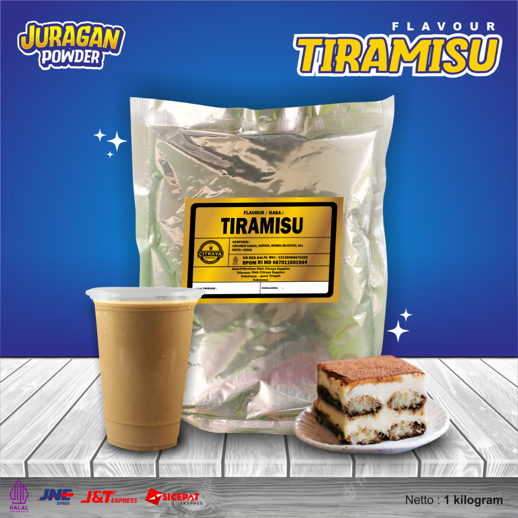 

BUBUK MINUMAN RASA TIRAMISU / SERBUK MINUMAN RASA TIRAMISU / BUBUK MINUMAN INSTAN TIRAMISU / SERBUK MINUMAN INSTAN TIRAMISU / BUBUK INSTAN TIRAMISU / SERBUK INSTAN TIRAMISU / BUBUK MINUMAN KEKINIAN RASA TIRAMISU / SERBUK MINUMAN KEKINIAN RASA TIRAMISU