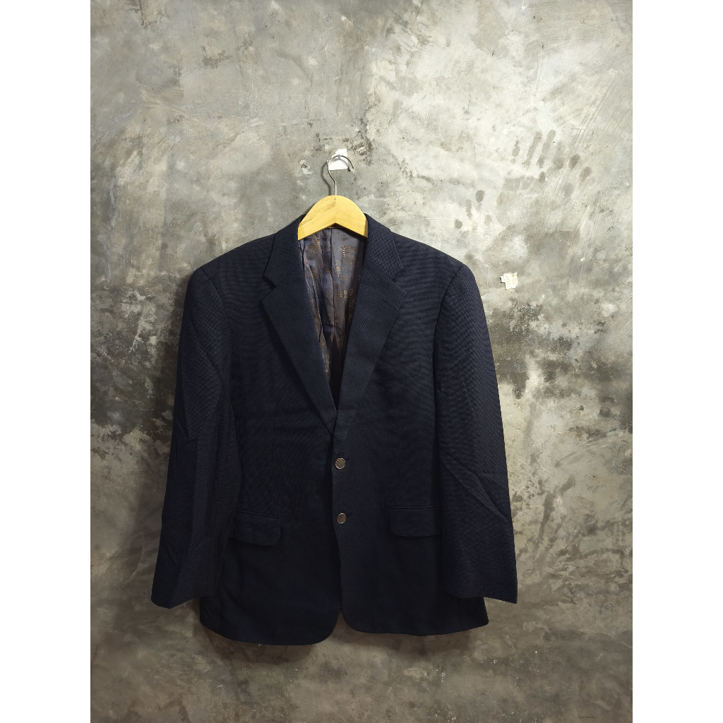 CARDINAL JAS PRIA BLAZER PRIA JAS MALL JAS KERJA JAS WEDING JAS NIKAH