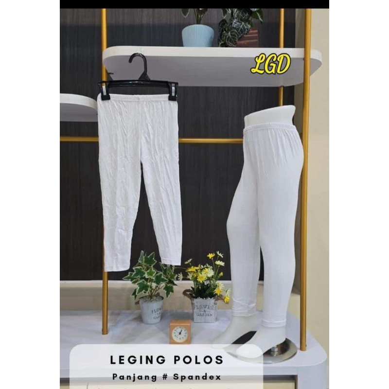 legging anak perempuan|legging anak 1- 13 tahun|celana legging anak perempuan|celana anak putih||leg