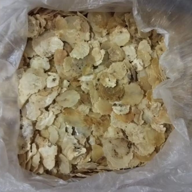 

Piscoklegit_ Emping Melinjo Bs/Sortiran Kering (500Gr)