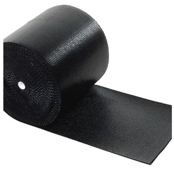 

EXTRA PACKING BUBBLE WRAP