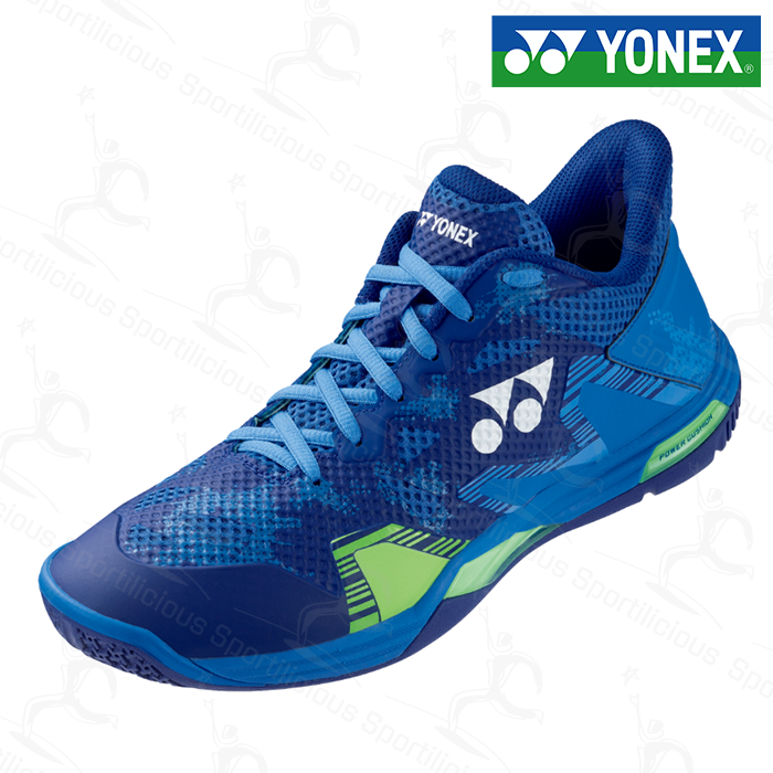 Sepatu Bulutangkis Yonex SHB Eclipsion Z3 MEX Original Badminton Shoes