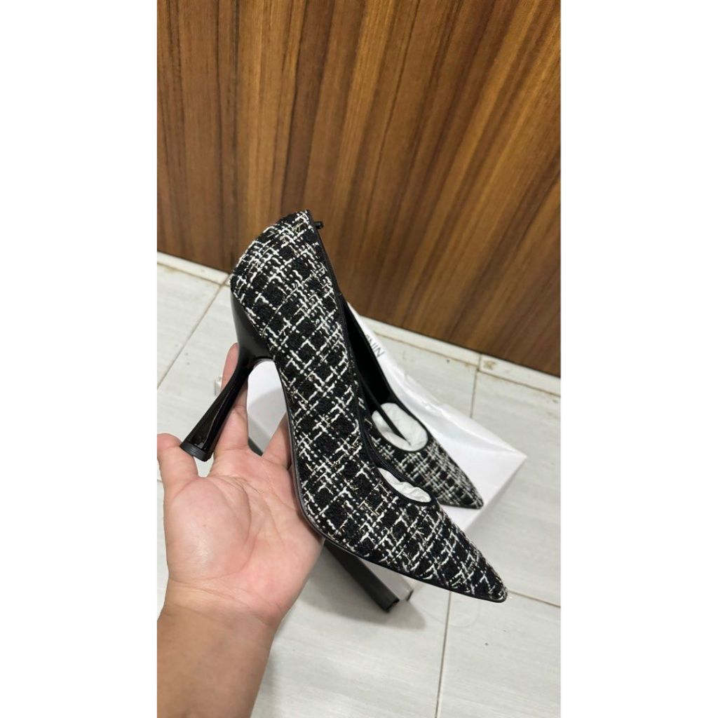 Nine West Ravens Original Resmi