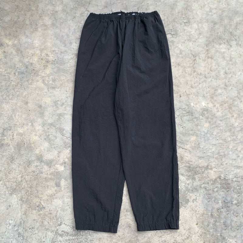 Nike Baggy Ballon Pants